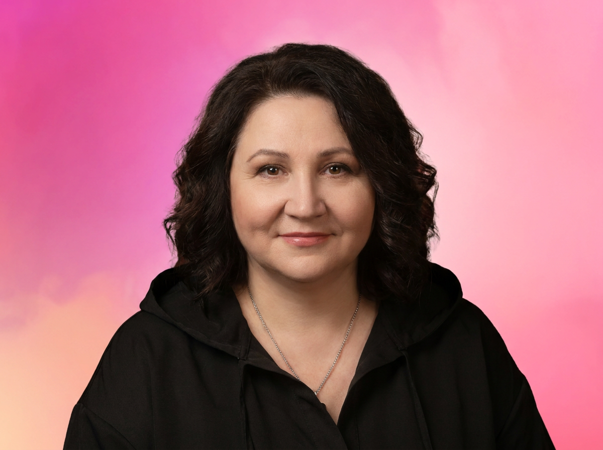 Гвиневра Байс