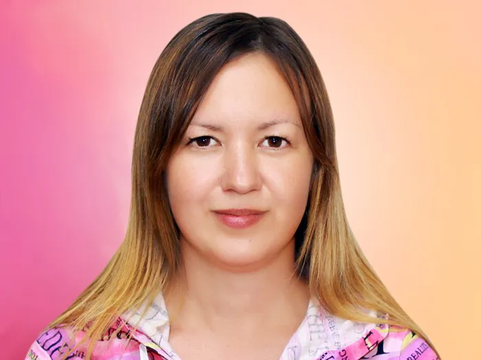 Саманта