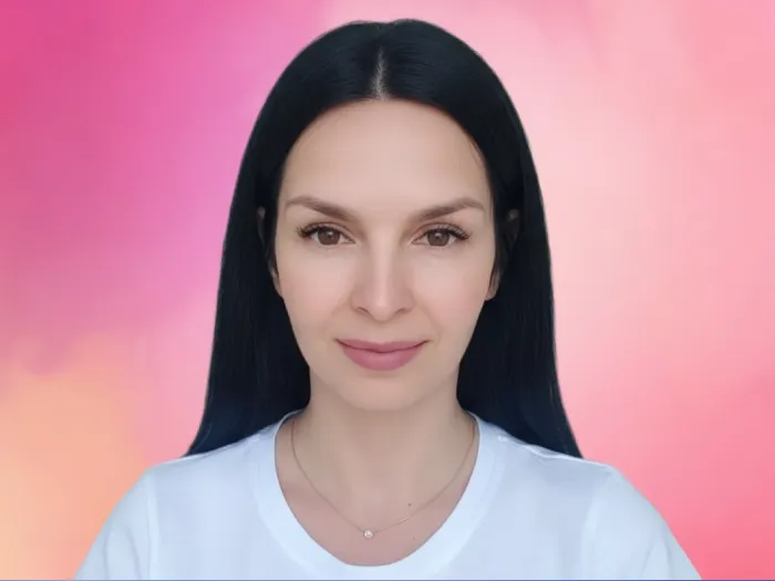 Мириэль Тьен