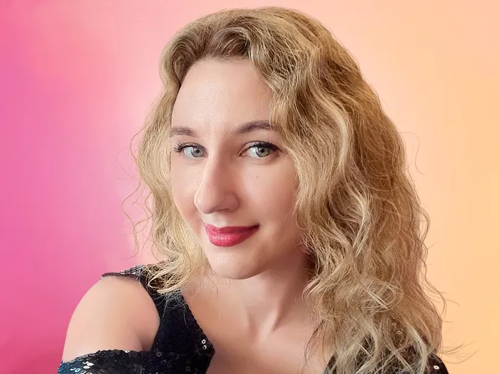 Камилла