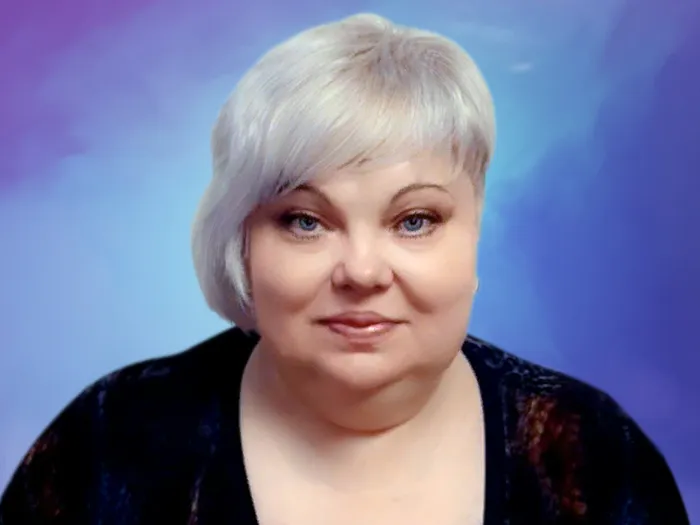 Светомира