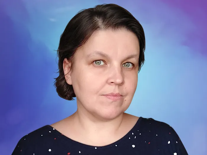 Феодора Уэллс