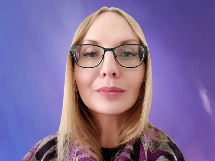 Матильда Вагнер