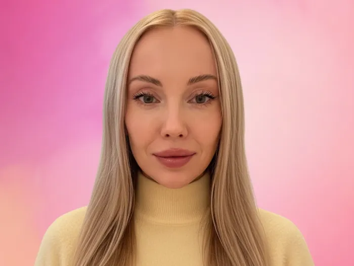 Велия Ноксель