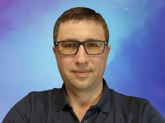 Люциан Астерион