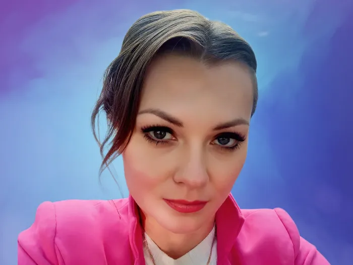 Кайла Митч