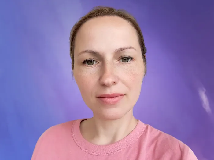 Алана Гото