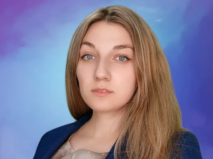 Макария Белинская