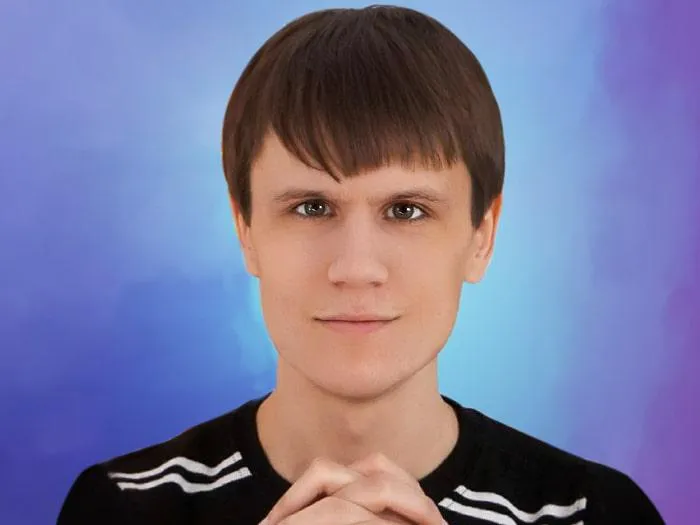 Давид Ван