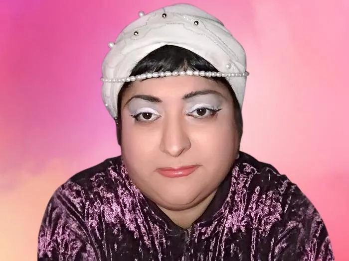Фрейя Асус