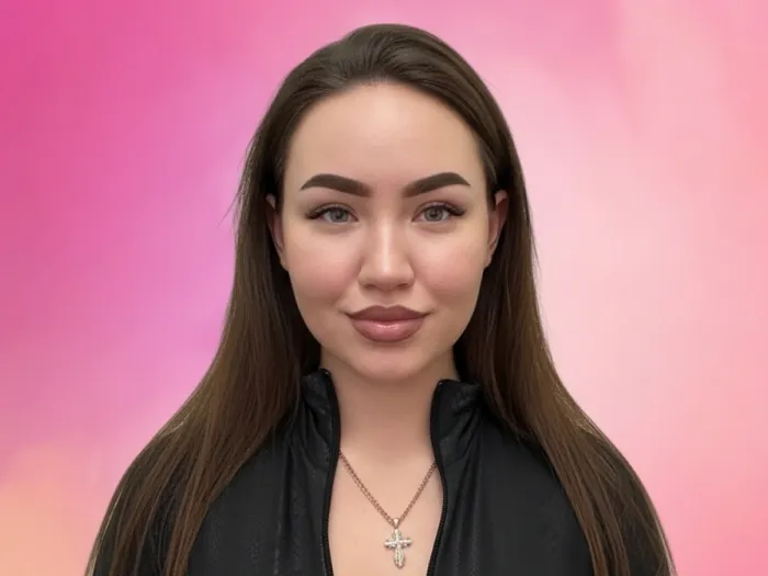 Велена Черница