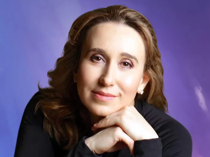 Вселена Карт