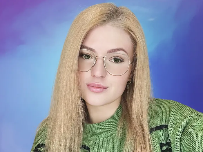 Ребекка Кинг