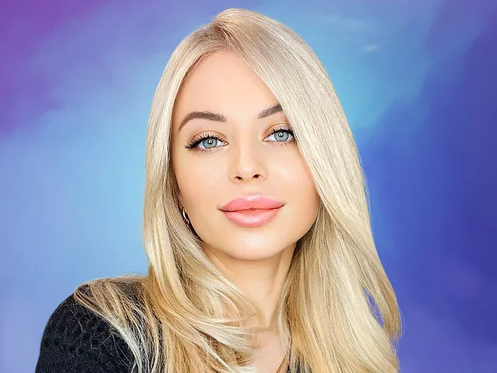 Водяна Велес