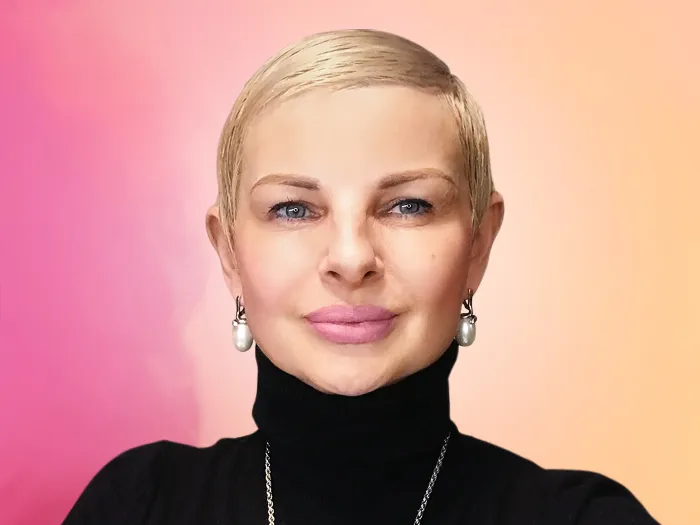 Ясунь