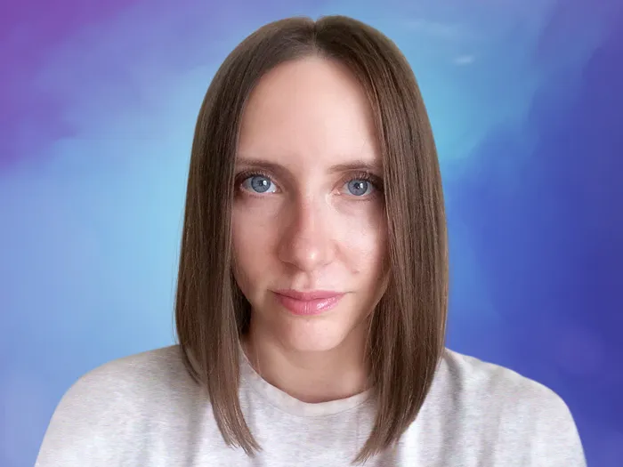 Лель Деви