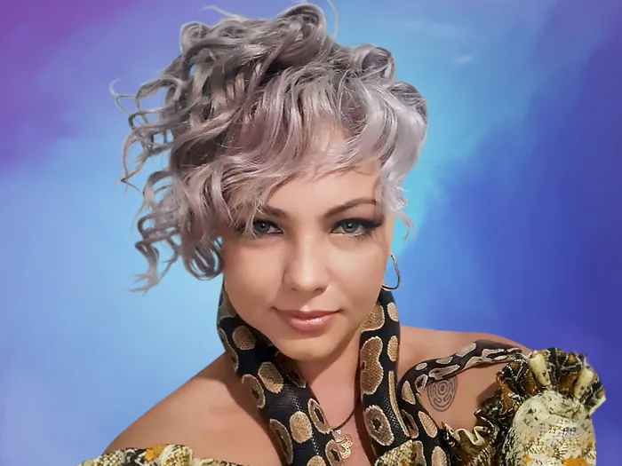 Екатерина Эрмиду