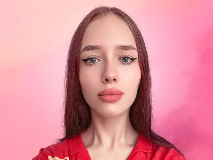 Жозефина