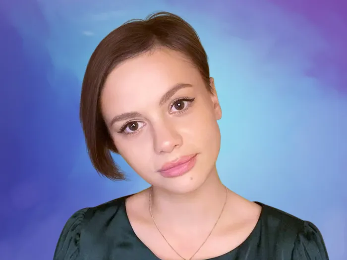 Окли Дей