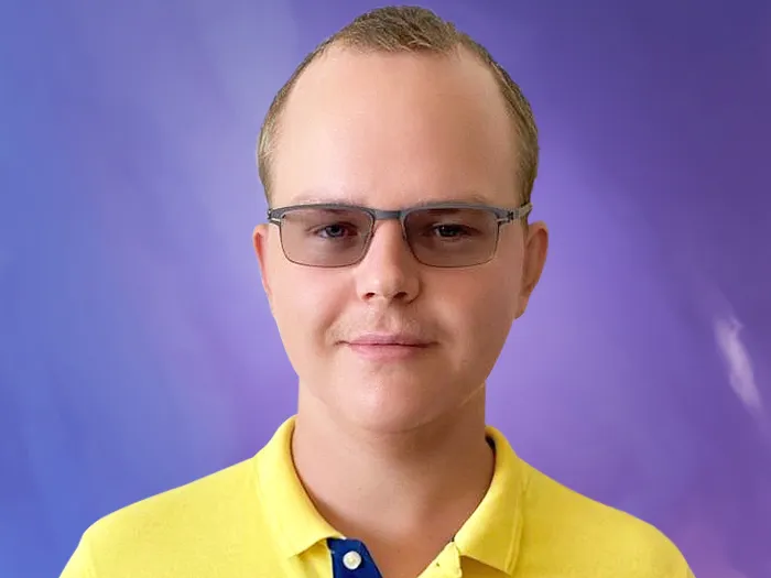 Архат
