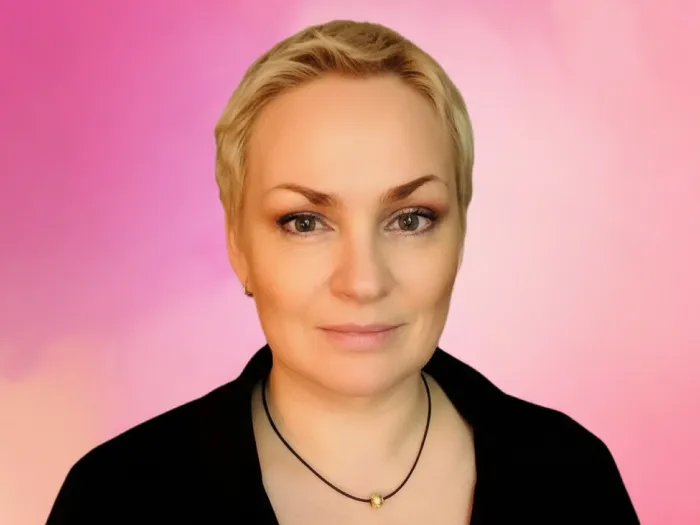 Гелиона Арк