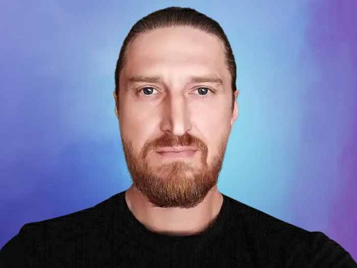 Вит Мейси