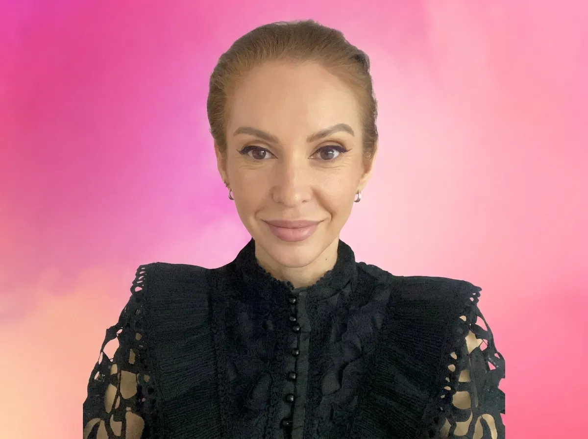 Мистерия Ярова