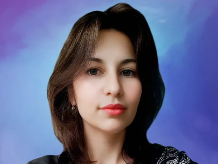 Хейзел Вайман