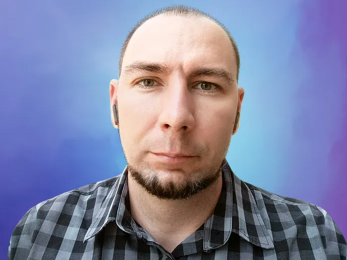 Семен Дроздинь