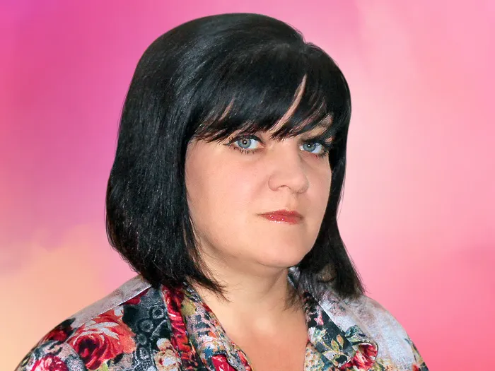Салана Рей