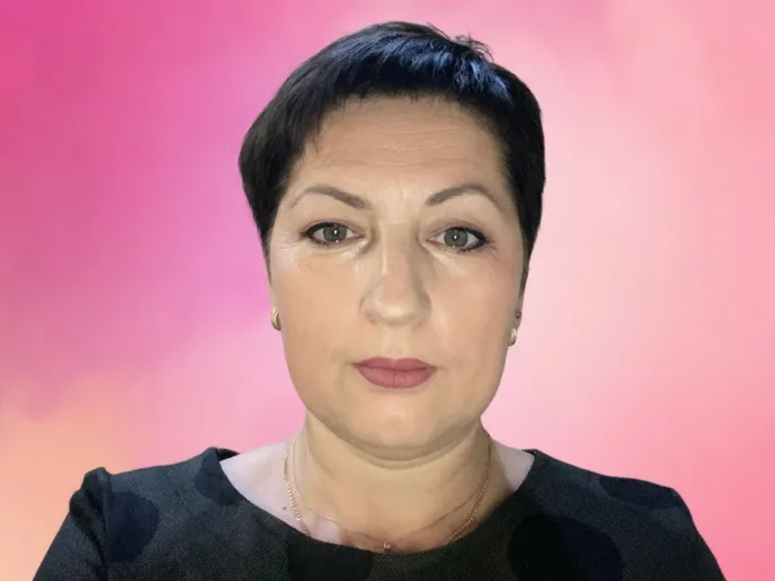 Эннариэль