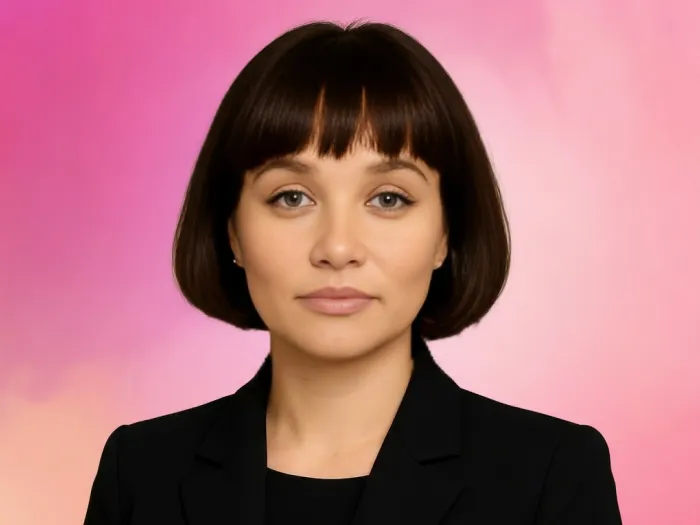 Эдда Склерд