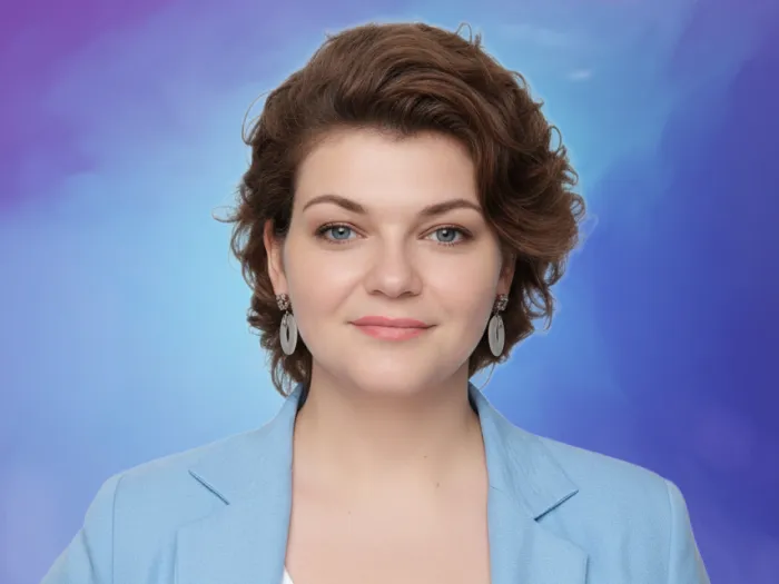 Эвелинна Тарисс