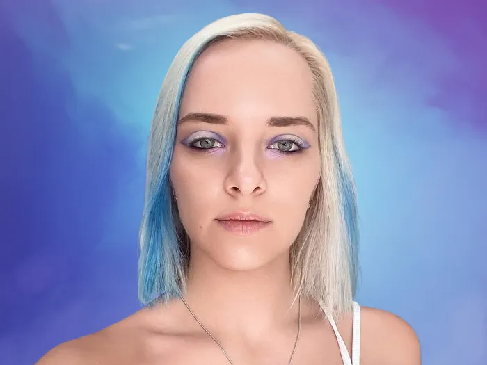Ангелина Валевская