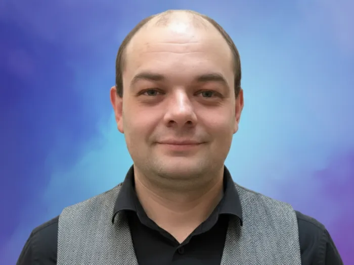 Елиазар Мраквен
