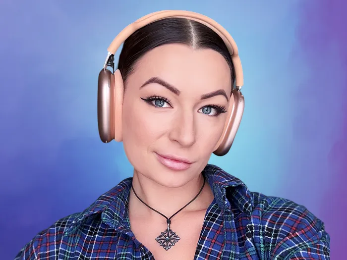 Эльвина Волынская
