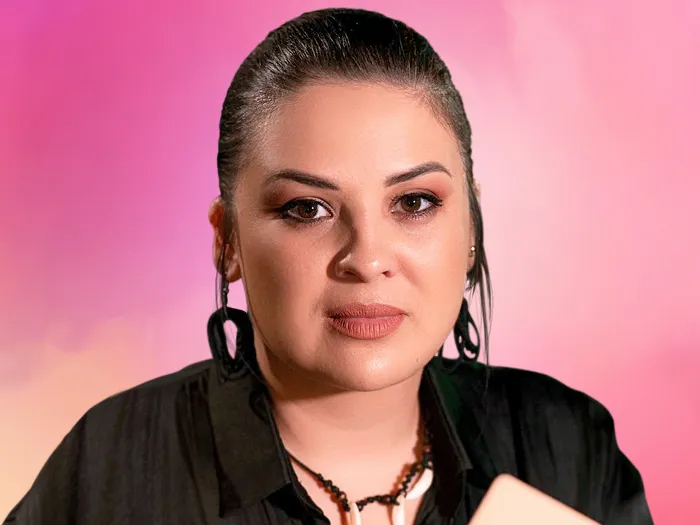 Агата Лима
