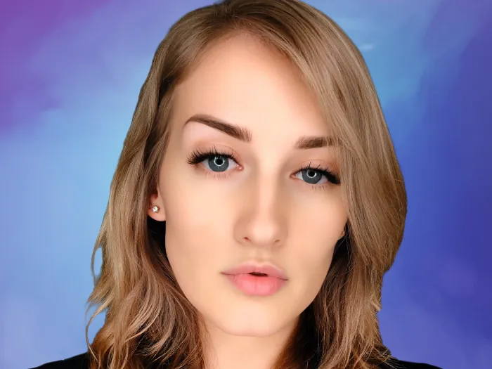 Анна-Луиза