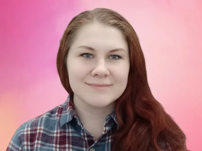 Ждана Сереброва