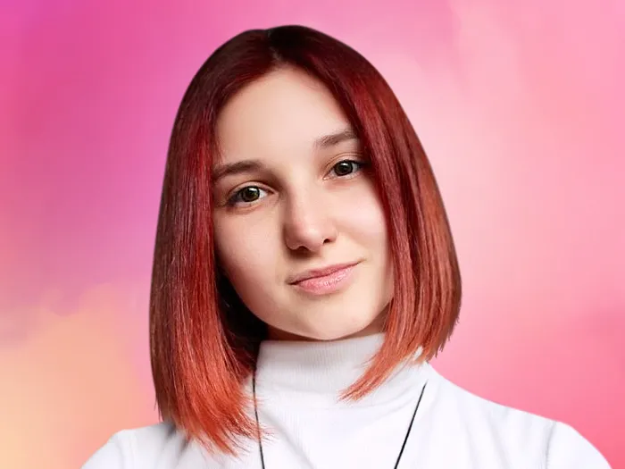 Адела Лофт