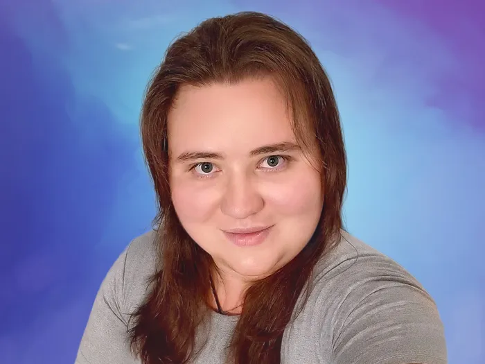 Клара Земская