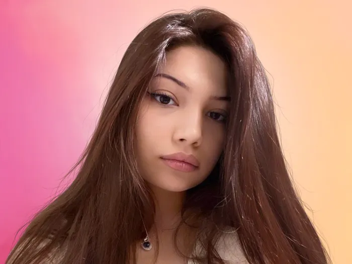 Аделия Белкина