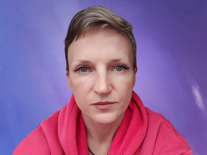 Стелла Франко