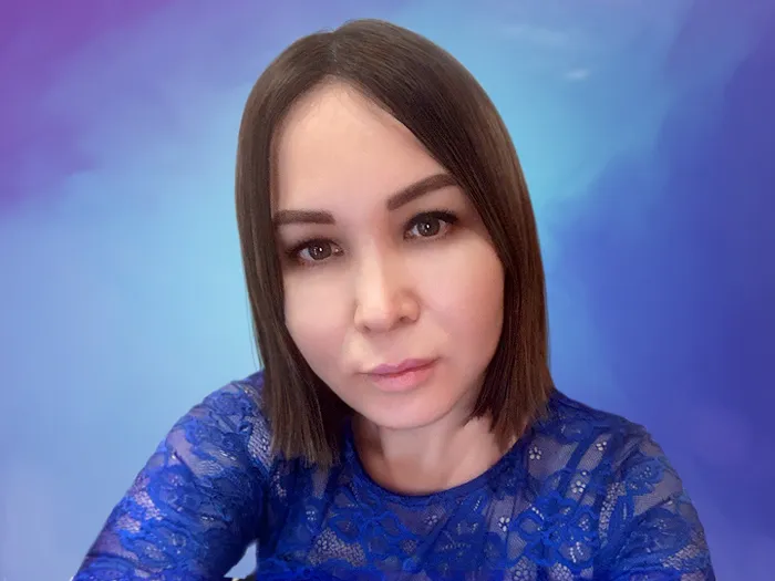 Милада Френе