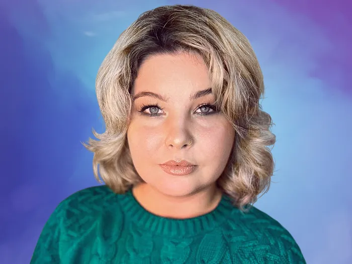 Серафима