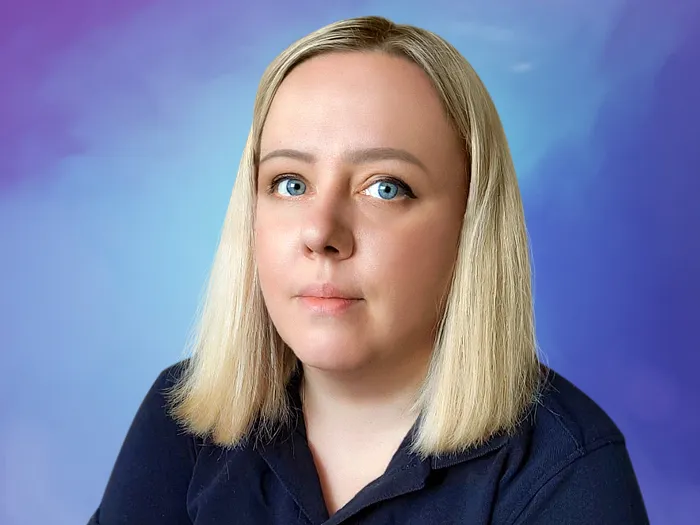 Лиза Винзер