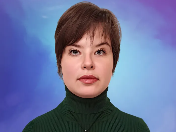 Антония Мирей