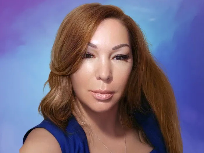 Руслана