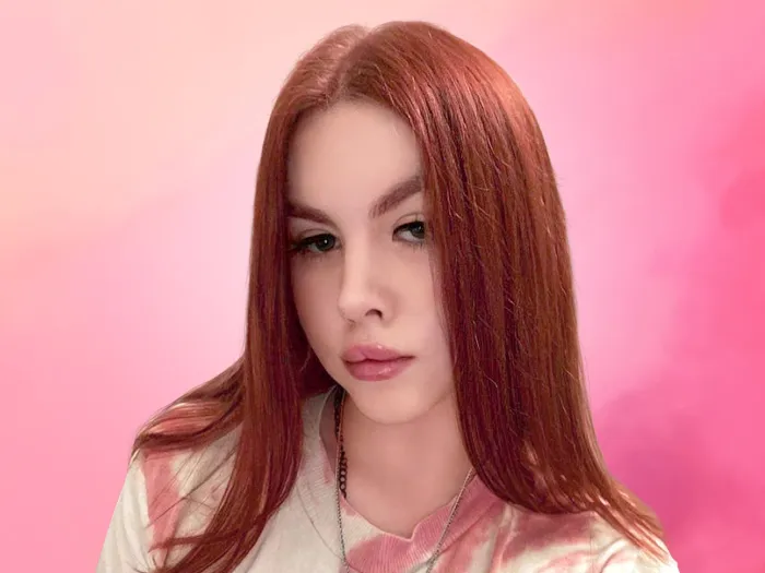 Лейла Вигго