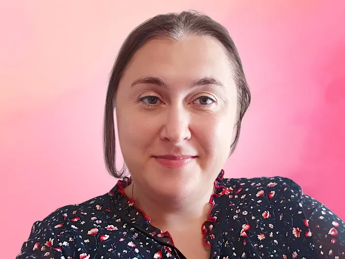 Кассандра